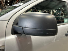 Load image into Gallery viewer, Side View Door Mirror Ford Ranger 2019 - NW714765
