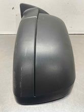Load image into Gallery viewer, Side View Door Mirror Ford Ranger 2019 - NW714765
