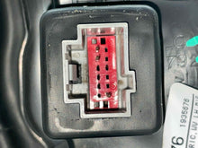 Load image into Gallery viewer, Side View Door Mirror Ford Ranger 2019 - NW714765
