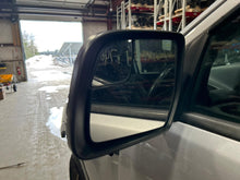Load image into Gallery viewer, Side View Door Mirror Ford Ranger 2019 - NW714765
