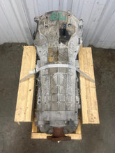 Load image into Gallery viewer, Transmission Ford Ranger 2019 - NW714883
