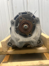 Load image into Gallery viewer, Transmission Ford Ranger 2019 - NW714883
