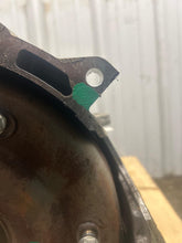 Load image into Gallery viewer, Transmission Ford Ranger 2019 - NW714883
