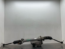 Load image into Gallery viewer, Steering Gear Rack Ford Ranger 2019 - NW714816

