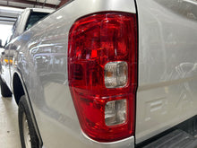 Load image into Gallery viewer, Tail Lamp Light Ford Ranger 2019 - NW714855

