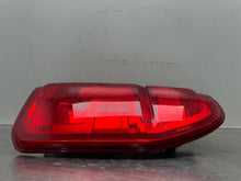 Load image into Gallery viewer, Tail Lamp Light Ford Ranger 2019 - NW714855

