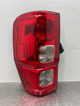 Load image into Gallery viewer, Tail Lamp Light Ford Ranger 2019 - NW714855
