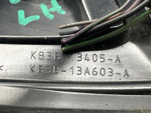 Load image into Gallery viewer, Tail Lamp Light Ford Ranger 2019 - NW714855
