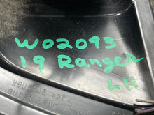 Load image into Gallery viewer, Tail Lamp Light Ford Ranger 2019 - NW714855
