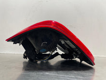 Load image into Gallery viewer, Tail Lamp Light Ford Ranger 2019 - NW714855
