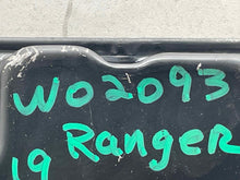 Load image into Gallery viewer, ECU ECM Computer Ford Ranger 2019 - NW714795
