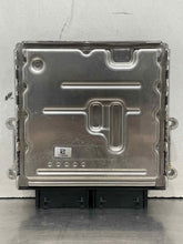 Load image into Gallery viewer, ECU ECM Computer Ford Ranger 2019 - NW714795
