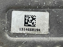 Load image into Gallery viewer, ECU ECM Computer Ford Ranger 2019 - NW714795
