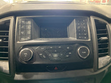 Load image into Gallery viewer, Radio Ford Ranger 2019 - NW714731
