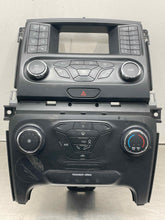 Load image into Gallery viewer, Radio Ford Ranger 2019 - NW714731
