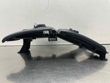 Load image into Gallery viewer, Radio Ford Ranger 2019 - NW714731
