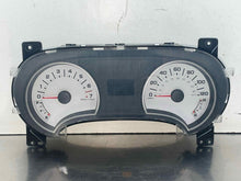 Load image into Gallery viewer, Speedometer Cluster Ford Explorer 2007 - NW714799
