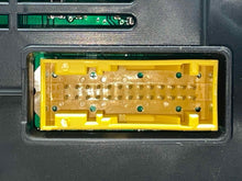 Load image into Gallery viewer, Speedometer Cluster Ford Explorer 2007 - NW714799
