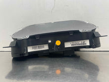 Load image into Gallery viewer, Speedometer Cluster Ford Explorer 2007 - NW714799
