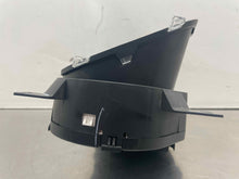 Load image into Gallery viewer, Speedometer Cluster Ford Explorer 2007 - NW714799
