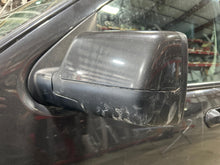 Load image into Gallery viewer, SIDE VIEW DOOR MIRROR Explorer Explorer Sport Trac 06-10 Left - NW714762
