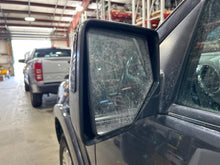 Load image into Gallery viewer, SIDE VIEW DOOR MIRROR Explorer Explorer Sport Trac 06-10 Left - NW714762
