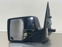 Load image into Gallery viewer, SIDE VIEW DOOR MIRROR Explorer Explorer Sport Trac 06-10 Left - NW714762
