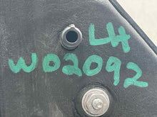 Load image into Gallery viewer, SIDE VIEW DOOR MIRROR Explorer Explorer Sport Trac 06-10 Left - NW714762
