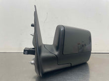 Load image into Gallery viewer, SIDE VIEW DOOR MIRROR Explorer Explorer Sport Trac 06-10 Left - NW714762
