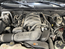 Load image into Gallery viewer, Engine Motor Ford Explorer 2007 - NW714823
