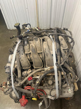 Load image into Gallery viewer, Engine Motor Ford Explorer 2007 - NW714823
