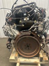 Load image into Gallery viewer, Engine Motor Ford Explorer 2007 - NW714823

