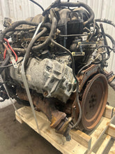 Load image into Gallery viewer, Engine Motor Ford Explorer 2007 - NW714823
