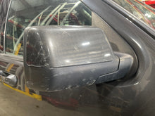 Load image into Gallery viewer, SIDE VIEW DOOR MIRROR Explorer Explorer Sport Trac 06-10 Right - NW714763
