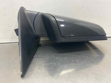 Load image into Gallery viewer, SIDE VIEW DOOR MIRROR Explorer Explorer Sport Trac 06-10 Right - NW714763
