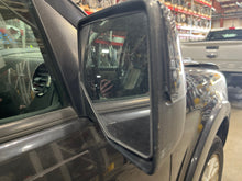 Load image into Gallery viewer, SIDE VIEW DOOR MIRROR Explorer Explorer Sport Trac 06-10 Right - NW714763
