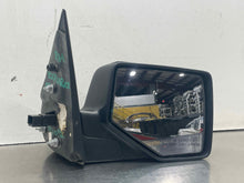 Load image into Gallery viewer, SIDE VIEW DOOR MIRROR Explorer Explorer Sport Trac 06-10 Right - NW714763
