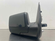 Load image into Gallery viewer, SIDE VIEW DOOR MIRROR Explorer Explorer Sport Trac 06-10 Right - NW714763

