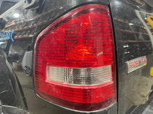 Load image into Gallery viewer, OUTER TAIL LIGHT LAMP Explorer Explorer Sport Trac 07-10 Left - NW714874
