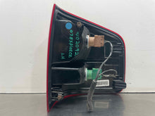Load image into Gallery viewer, OUTER TAIL LIGHT LAMP Explorer Explorer Sport Trac 07-10 Left - NW714874

