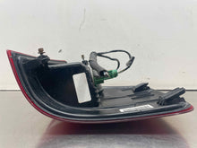 Load image into Gallery viewer, OUTER TAIL LIGHT LAMP Explorer Explorer Sport Trac 07-10 Left - NW714874
