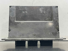 Load image into Gallery viewer, ECU ECM Computer Ford Explorer 2007 - NW714793

