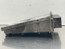 Load image into Gallery viewer, ECU ECM Computer Ford Explorer 2007 - NW714793
