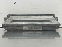 Load image into Gallery viewer, ECU ECM Computer Ford Explorer 2007 - NW714793
