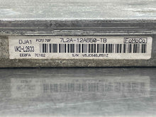 Load image into Gallery viewer, ECU ECM Computer Ford Explorer 2007 - NW714793
