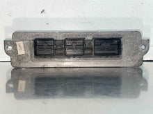 Load image into Gallery viewer, ECU ECM Computer Ford Explorer 2007 - NW714793

