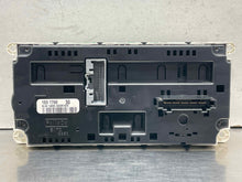 Load image into Gallery viewer, TEMPERATURE CONTROLS Ford F150 Pickup 2011 11 2012 12 - NW715029
