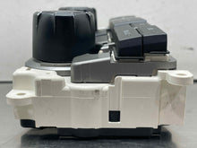 Load image into Gallery viewer, TEMPERATURE CONTROLS Ford F150 Pickup 2011 11 2012 12 - NW715029
