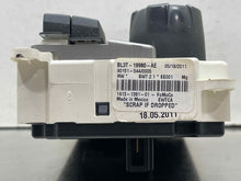 Load image into Gallery viewer, TEMPERATURE CONTROLS Ford F150 Pickup 2011 11 2012 12 - NW715029
