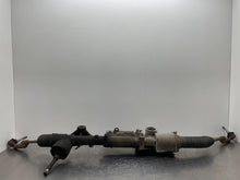 Load image into Gallery viewer, Steering Gear Rack  FORD F150 PICKUP 2011 - NW714547
